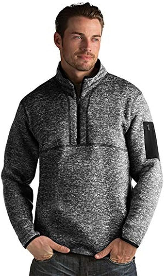 ANTIGUA Men's Modern