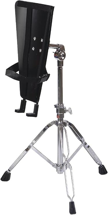 Percussion Plus Djembe Stand