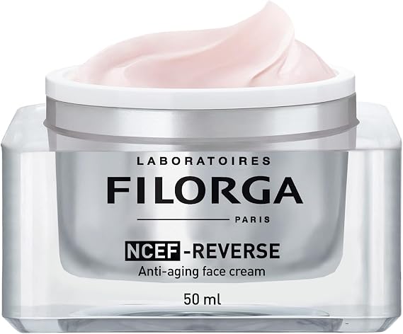 Filorga NCEF Reverse Cream 50ml
