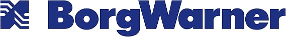 BorgWarner 14009097014 Super Core Assembly (Super Core Assembly SX-E S400SX-E 76mm 100/87), 1 Pack