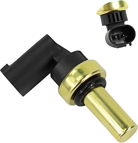 Coolant Temperature Sensor 55591401 213-4688