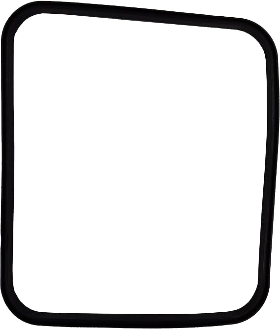 SPX1600S Pool Pump Gasket Fits Hayward Pump Seals Lid Gasket 1 Pack
