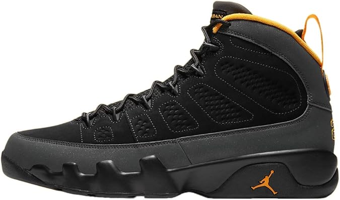 Nike Mens Sneakers