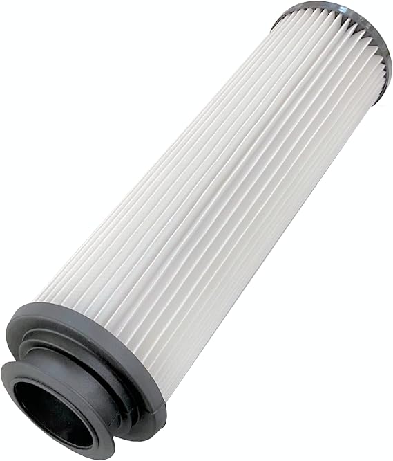 MaximalPower Replacement HEPA Filter for Hoover WindTunnel, EmPower and Savvy & Bagless Vacuum Cleaners with a Twin Chamber System (VF HOV845)