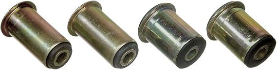 MOOG K7194 Suspension Control Arm Bushing Kit for Dodge Dakota