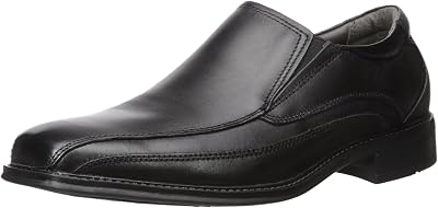Dockers Mens Franchise Slip-On