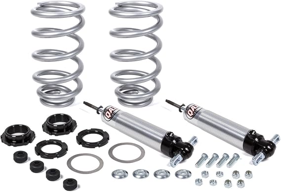 QA1 GS507-10550C Shock Kit