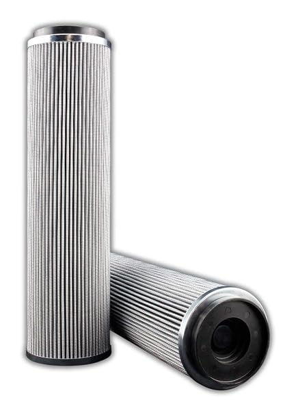 Main Filter Interchange Hydraulic Filter Compatible with INTERNORMEN 01E42516VG16SP