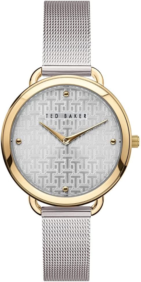 Ted Baker BKPHTF902 Ladies Hetttie Watch
