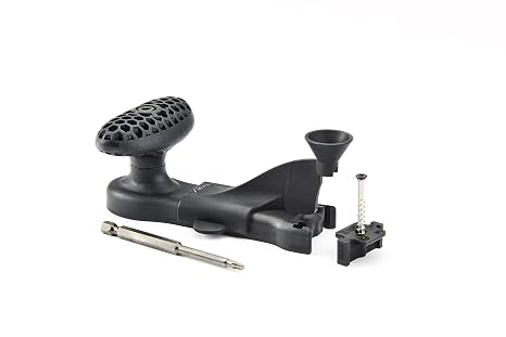 Trex Hideaway Universal Fastener Installation Tool ONESTEPTL