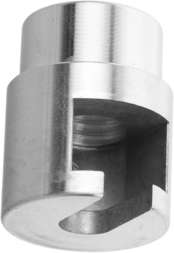 Aluminum Mini Dent Puller Head for Body Panel Repair Tools