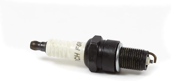 MTD Replacement Part F6Rtc Spark Plug
