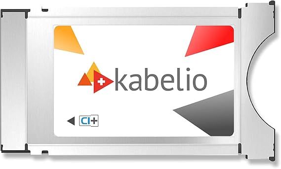 Access module including 3 months access