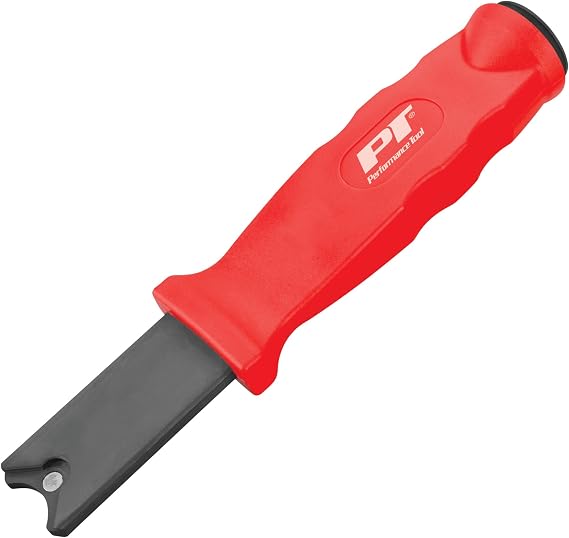 Performance Tool W88000 Magnetic E-Clip Installation Tool
