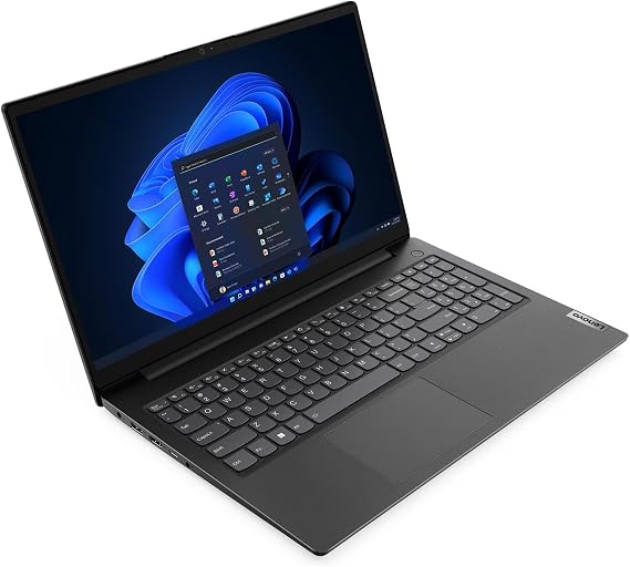 Lenovo Business 15" Linux Mint (Cinnamon) Laptop - Intel i7-1065G7, 20GB RAM, 1TB Hard Disk Drive, 15.6" HD Display, Fast Charging