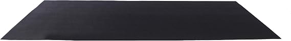 CAP Barbell Premium Spin Bike Mat