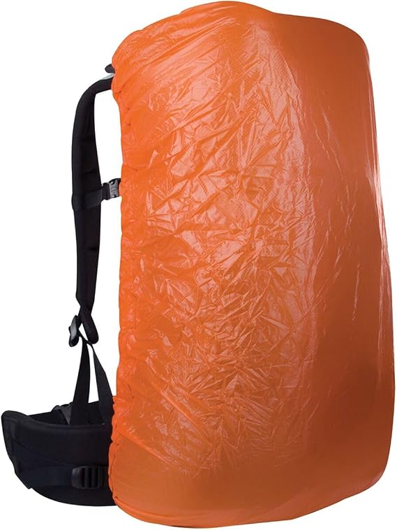 Granite Gear, Cloud Cover Backpack Rain Cover