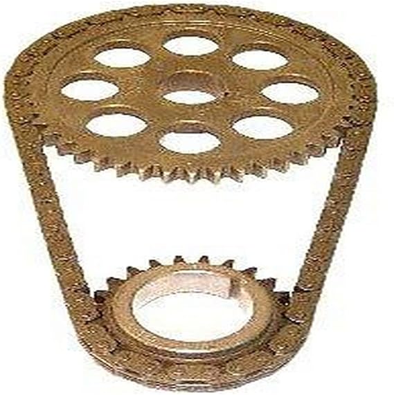 Cloyes C3002K Timing Set