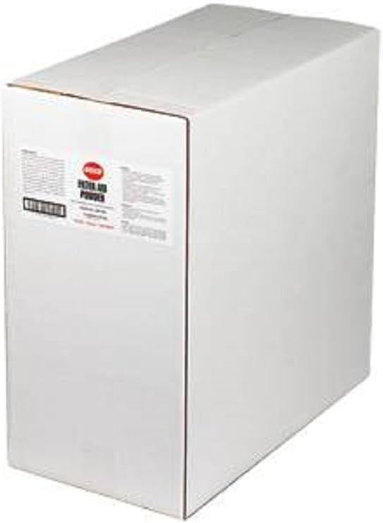 Disco Diatomaceous Earth - Bulk, 25 Pound - 1 each.