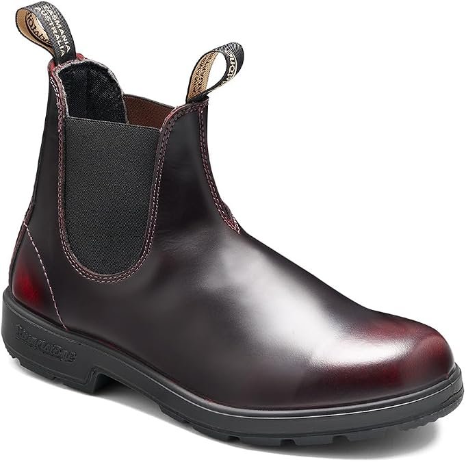 Blundstone Unisex