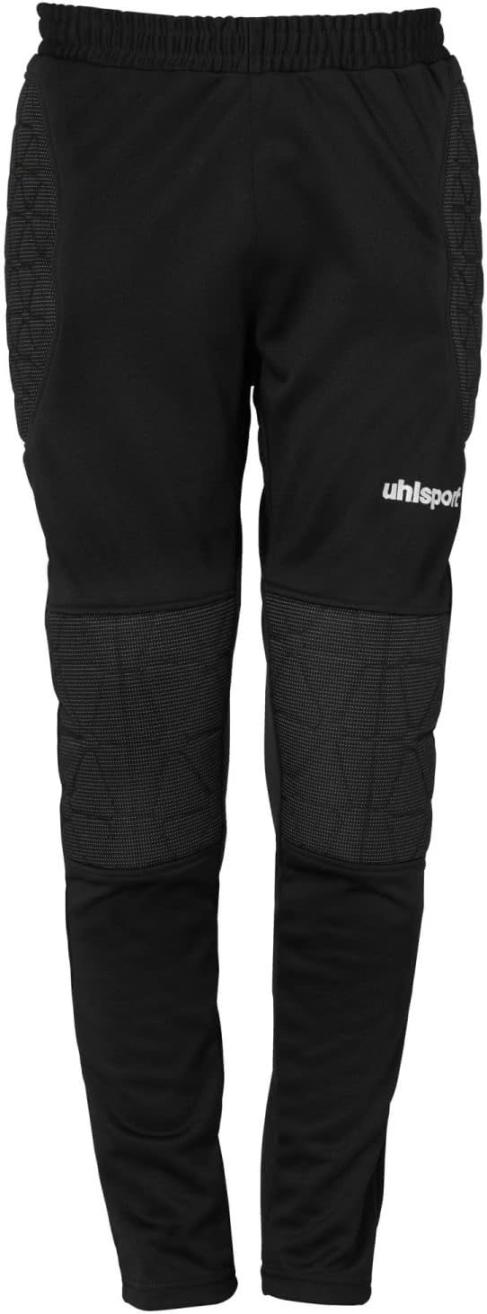 uhlsport Anatomic Pants