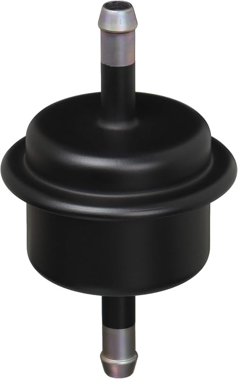 Genuine Honda (25430-PLR-003) Transmission Filter