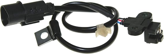 Walker Products 235-1385 Engine Crankshaft Position Sensor