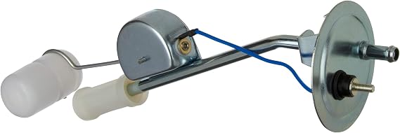 Spectra Premium Classic Fuel Tank Sending Unit FG149A