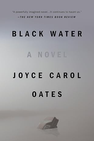Black Water