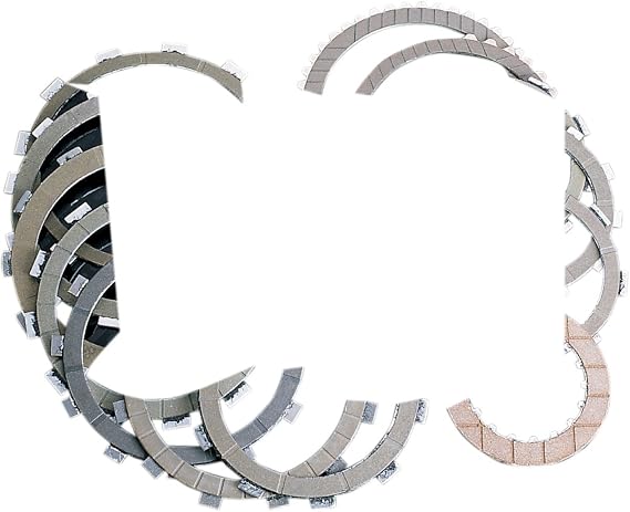 Barnett Performance Products Friction Plate