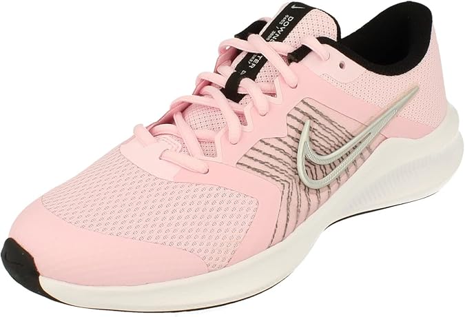 NIKE Men's Nike Downshifter 11 Running Shoe