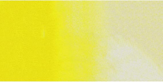 Cranfield Caligo Etching Ink 75ml Process Yellow
