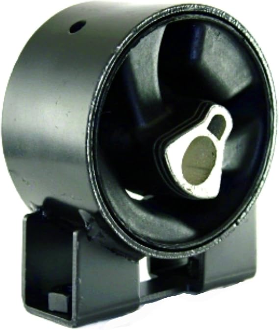 dea A5420 Front Engine Mount