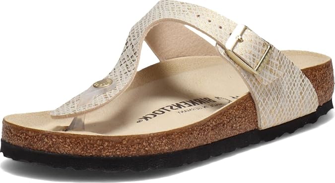 Birkenstock Gizeh BS Unisex Shoes