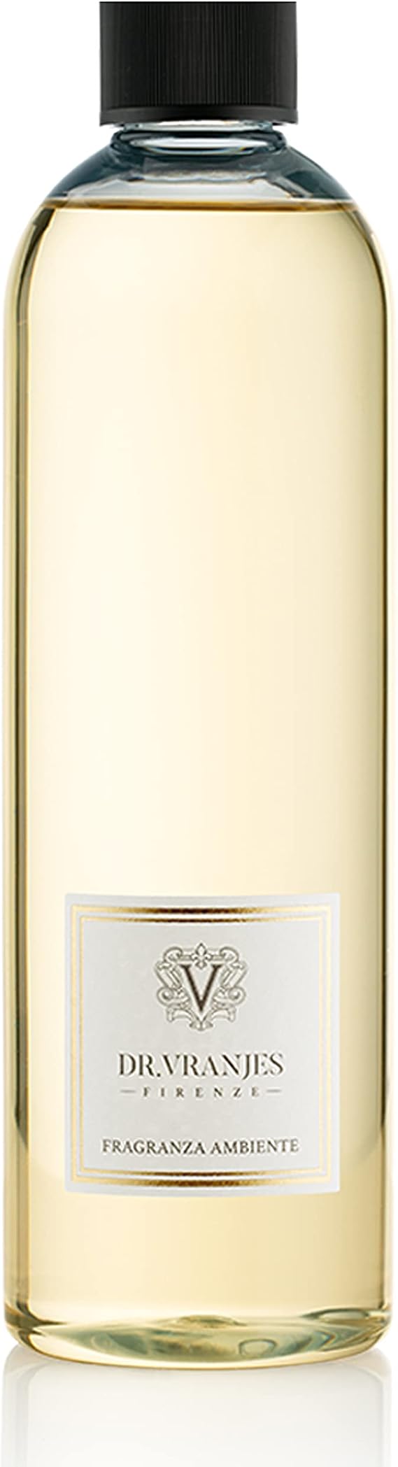 Dr. Vranjes Ambra (Amber) Diffuser Refill - 500 ml