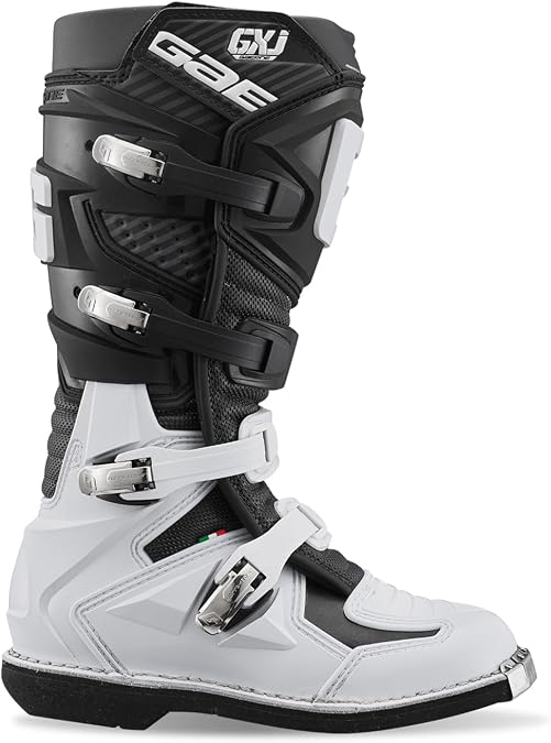 Gaerne GXJ Youth Boot