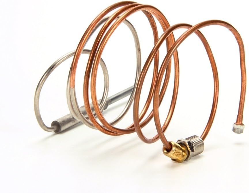 Blodgett 03835 Thermocouple