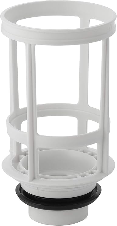Geberit 240.195.00.1 Bassin