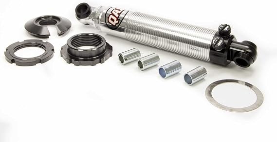 QA1 DD502 Proma Star Double Adjustable Shock