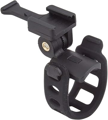 Cygolite Flexible Mount Strap for Tail Light - 2019FM