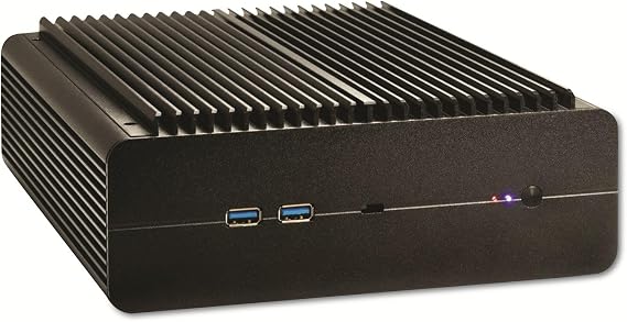 IP-60 Mini-ITX 88887372