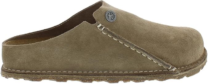 Birkenstock Women's Boston Leather Clogs