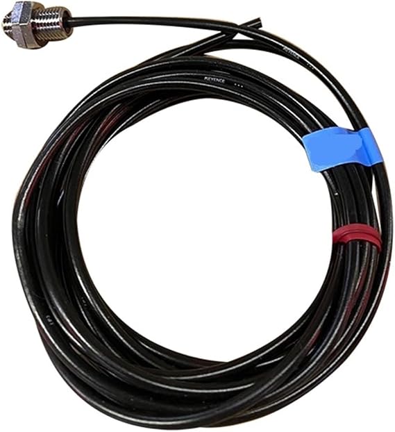 EH-110 Sensor Proximity Switch Long Distance Amplifier Separate Detection Head
