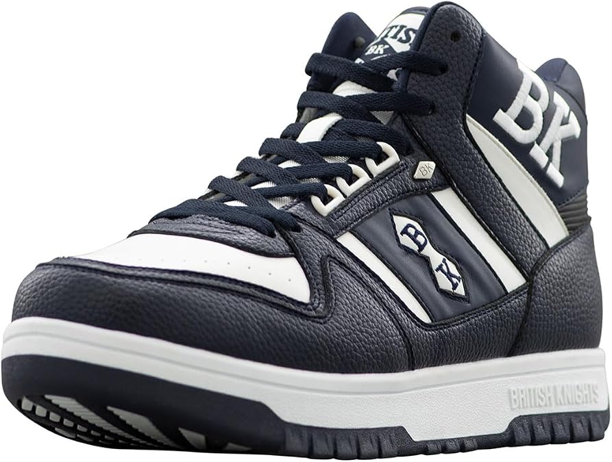 British Knights Mens Kings Sl