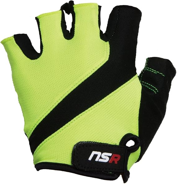 NSR Cooling Glove