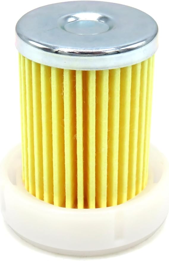 6256997M1 OEM Fuel Filter Cartridge for Massey Ferguson 1526 and 1520