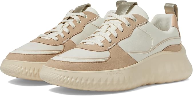 Cole Haan Women's Generation Zerogrand 2.0 Court