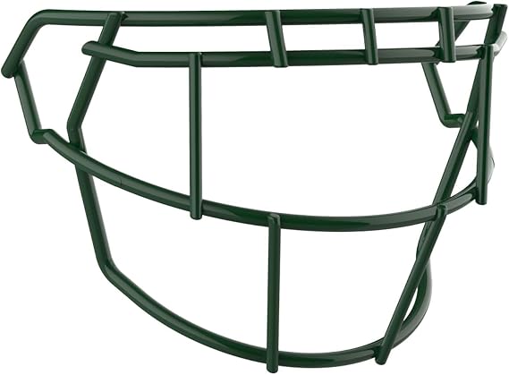 Schutt F7-EGOP-NB-VC
