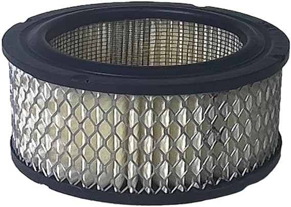 Vanair 264469, Element, air filter, for Tiger Model