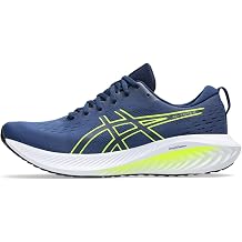 ASICS Men's Men's Gel-Excite 10Sneaker